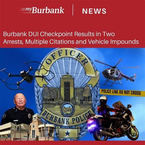 MyBurbankNews (@MyBurbankNews) .